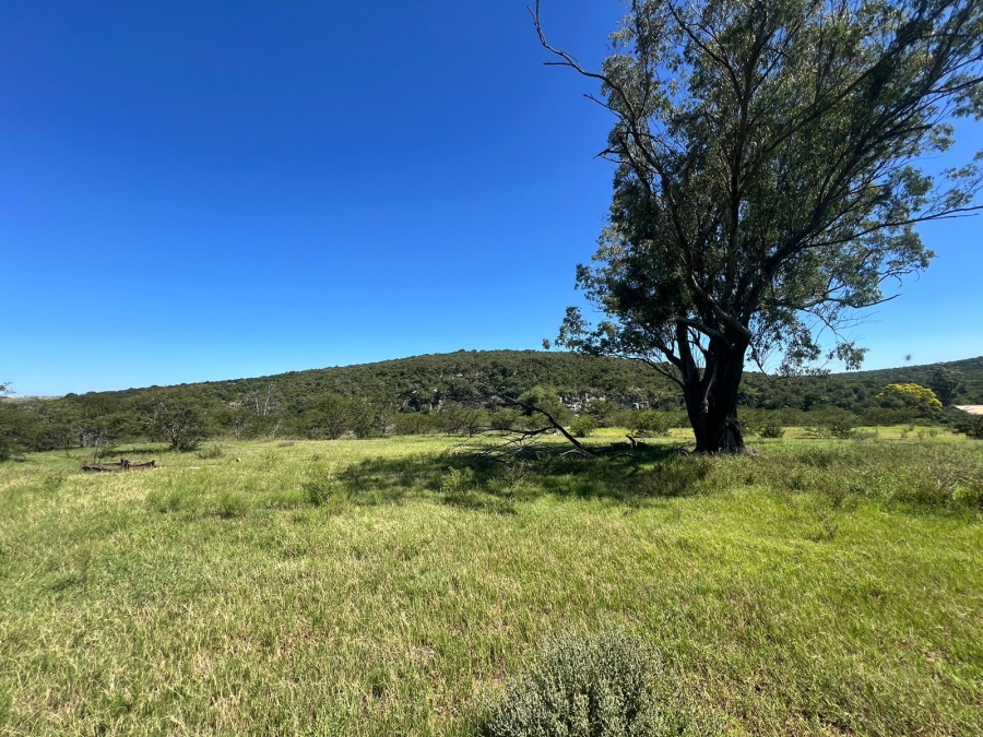 0 Bedroom Property for Sale in West Bank Eastern Cape